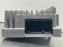 Load image into Gallery viewer, AMPLIFIER BMW 320i 328D 328i 335i Active 3 M3 12 13 14 15 - NW136329
