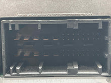 Load image into Gallery viewer, AMPLIFIER BMW 320i 328D 328i 335i Active 3 M3 12 13 14 15 - NW136329
