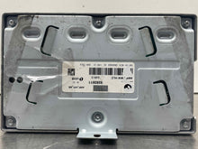 Load image into Gallery viewer, AMPLIFIER BMW 320i 328D 328i 335i Active 3 M3 12 13 14 15 - NW136329
