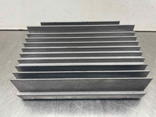 Load image into Gallery viewer, AMPLIFIER BMW 320i 328D 328i 335i Active 3 M3 12 13 14 15 - NW136329
