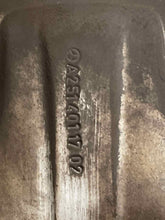 Load image into Gallery viewer, Wheel Rim  MERCEDES R-CLASS 2007 - NW200614
