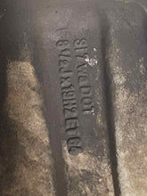 Load image into Gallery viewer, Wheel Rim  MERCEDES R-CLASS 2007 - NW200614
