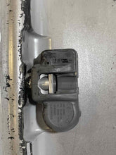 Load image into Gallery viewer, Wheel Rim  MERCEDES R-CLASS 2007 - NW200614
