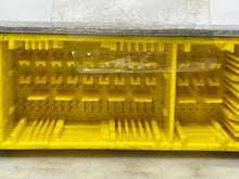 Load image into Gallery viewer, AIR BAG CONTROL MODULE COMPUTER Gl320 Gl350 Gl450 Gl550 R320 R350 08-13 - NW36480
