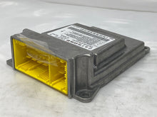 Load image into Gallery viewer, AIR BAG CONTROL MODULE COMPUTER Gl320 Gl350 Gl450 Gl550 R320 R350 08-13 - NW36480
