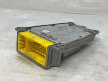 Load image into Gallery viewer, AIR BAG CONTROL MODULE COMPUTER Gl320 Gl350 Gl450 Gl550 R320 R350 08-13 - NW36480
