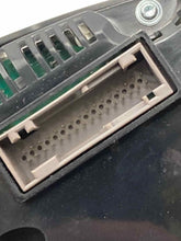 Load image into Gallery viewer, SPEEDOMETER CLUSTER Audi A4 Allroad 13 14 15 16 - NW159594
