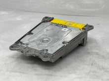 Load image into Gallery viewer, AIR BAG CONTROL MODULE COMPUTER Gl320 Gl350 Gl450 Gl550 R320 R350 08-13 - NW36480
