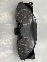 Load image into Gallery viewer, SPEEDOMETER CLUSTER Audi A4 Allroad 13 14 15 16 - NW159594
