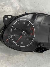 Load image into Gallery viewer, SPEEDOMETER CLUSTER Audi A4 Allroad 13 14 15 16 - NW159594
