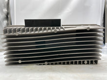 Load image into Gallery viewer, AMPLIFIER Audi A4 A5 Allroad Q5 Q7 RS5 S4 S5 SQ5 13 14 15 16 - NW555548
