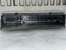 Load image into Gallery viewer, AMPLIFIER Audi A4 A5 Allroad Q5 Q7 RS5 S4 S5 SQ5 13 14 15 16 - NW555548
