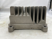 Load image into Gallery viewer, AMPLIFIER Audi A4 A5 Allroad Q5 Q7 RS5 S4 S5 SQ5 13 14 15 16 - NW555548
