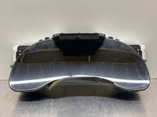 Load image into Gallery viewer, Speedometer Cluster Cadillac Seville 2003 - NW159306
