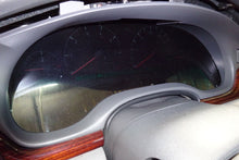 Load image into Gallery viewer, Speedometer Cluster Cadillac Seville 2003 - NW159306
