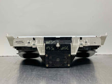Load image into Gallery viewer, Speedometer Cluster Cadillac Seville 2003 - NW159306
