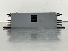 Load image into Gallery viewer, Radio Cadillac Seville 2003 - NW474384

