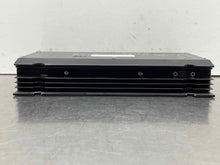 Load image into Gallery viewer, Radio Cadillac Seville 2003 - NW474384
