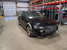Load image into Gallery viewer, TRANSMISSION Audi Allroad 2013 13 2014 14 2015 15 2016 16 - NW183207
