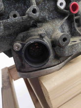 Load image into Gallery viewer, TRANSMISSION Audi Allroad 2013 13 2014 14 2015 15 2016 16 - NW183207

