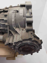 Load image into Gallery viewer, TRANSMISSION Audi Allroad 2013 13 2014 14 2015 15 2016 16 - NW183207
