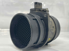 Load image into Gallery viewer, Mass Air Flow Sensor Meter MAF A4 A5 A6 Allroad Q3 Q5 13-16 - NW4736
