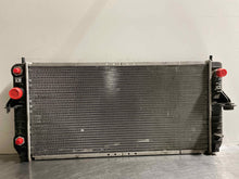 Load image into Gallery viewer, RADIATOR Cadillac Seville 2001 01 2002 02 2003 03 2004 04 - NW131835
