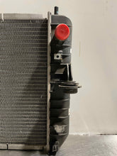 Load image into Gallery viewer, RADIATOR Cadillac Seville 2001 01 2002 02 2003 03 2004 04 - NW131835
