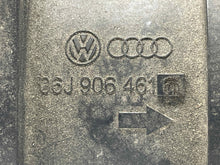 Load image into Gallery viewer, Mass Air Flow Sensor Meter MAF A4 A5 A6 Allroad Q3 Q5 13-16 - NW4736
