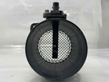 Load image into Gallery viewer, Mass Air Flow Sensor Meter MAF A4 A5 A6 Allroad Q3 Q5 13-16 - NW4736

