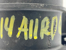 Load image into Gallery viewer, Mass Air Flow Sensor Meter MAF A4 A5 A6 Allroad Q3 Q5 13-16 - NW4736
