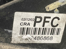 Load image into Gallery viewer, RADIATOR Cadillac Seville 2001 01 2002 02 2003 03 2004 04 - NW131835
