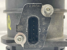 Load image into Gallery viewer, Mass Air Flow Sensor Meter MAF A4 A5 A6 Allroad Q3 Q5 13-16 - NW4736
