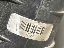 Load image into Gallery viewer, RADIATOR Cadillac Seville 2001 01 2002 02 2003 03 2004 04 - NW131835
