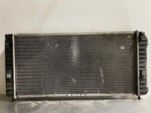 Load image into Gallery viewer, RADIATOR Cadillac Seville 2001 01 2002 02 2003 03 2004 04 - NW131835
