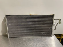 Load image into Gallery viewer, AC CONDENSER Cadillac Seville 98 99 00 01 02 03 04 - NW43511
