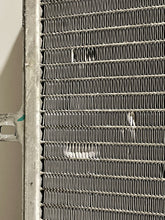 Load image into Gallery viewer, AC CONDENSER Cadillac Seville 98 99 00 01 02 03 04 - NW43511
