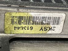 Load image into Gallery viewer, AC CONDENSER Cadillac Seville 98 99 00 01 02 03 04 - NW43511
