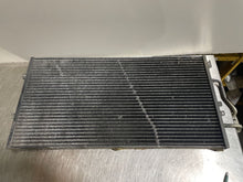 Load image into Gallery viewer, AC CONDENSER Cadillac Seville 98 99 00 01 02 03 04 - NW43511
