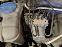Load image into Gallery viewer, ABS ANTI-LOCK BRAKE PUMP Audi Allroad 2014 14 - NW820
