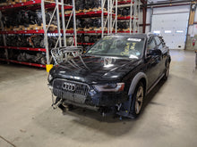 Load image into Gallery viewer, ABS ANTI-LOCK BRAKE PUMP Audi Allroad 2014 14 - NW820
