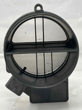 Load image into Gallery viewer, Mass Air Flow Sensor Meter MAF Rainier CTS Deville DHS DTS Eldorado 99-09 - NW4657
