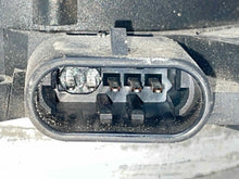 Load image into Gallery viewer, Mass Air Flow Sensor Meter MAF Rainier CTS Deville DHS DTS Eldorado 99-09 - NW4657

