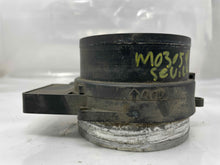 Load image into Gallery viewer, Mass Air Flow Sensor Meter MAF Rainier CTS Deville DHS DTS Eldorado 99-09 - NW4657
