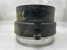 Load image into Gallery viewer, Mass Air Flow Sensor Meter MAF Rainier CTS Deville DHS DTS Eldorado 99-09 - NW4657
