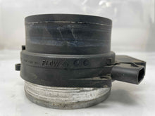 Load image into Gallery viewer, Mass Air Flow Sensor Meter MAF Rainier CTS Deville DHS DTS Eldorado 99-09 - NW4657
