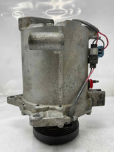 Load image into Gallery viewer, AC Compressor Cadillac Seville 2003 - NW41963
