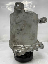 Load image into Gallery viewer, AC Compressor Cadillac Seville 2003 - NW41963
