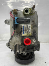 Load image into Gallery viewer, AC Compressor Cadillac Seville 2003 - NW41963

