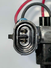 Load image into Gallery viewer, AC Compressor Cadillac Seville 2003 - NW41963
